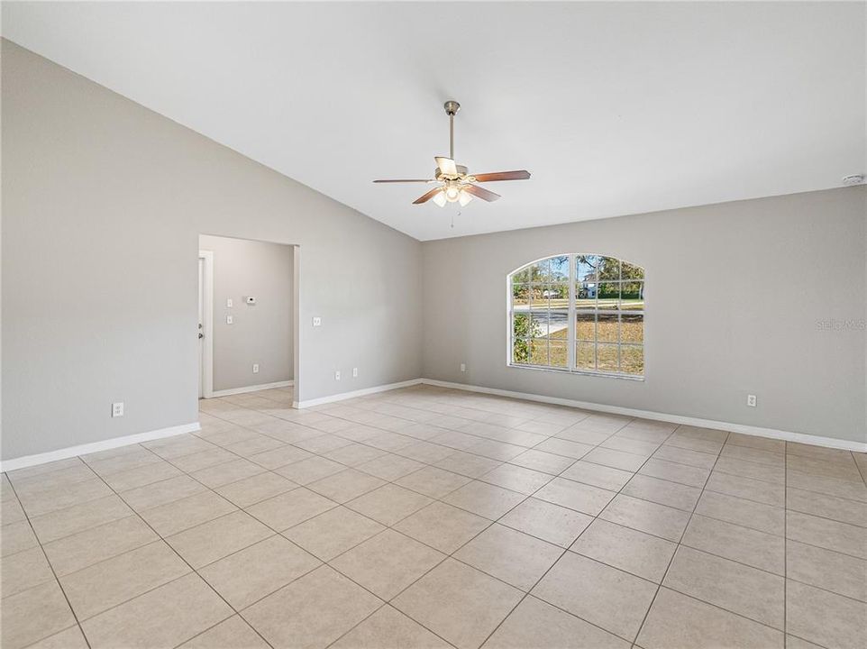 Active With Contract: $359,900 (3 beds, 2 baths, 1703 Square Feet)