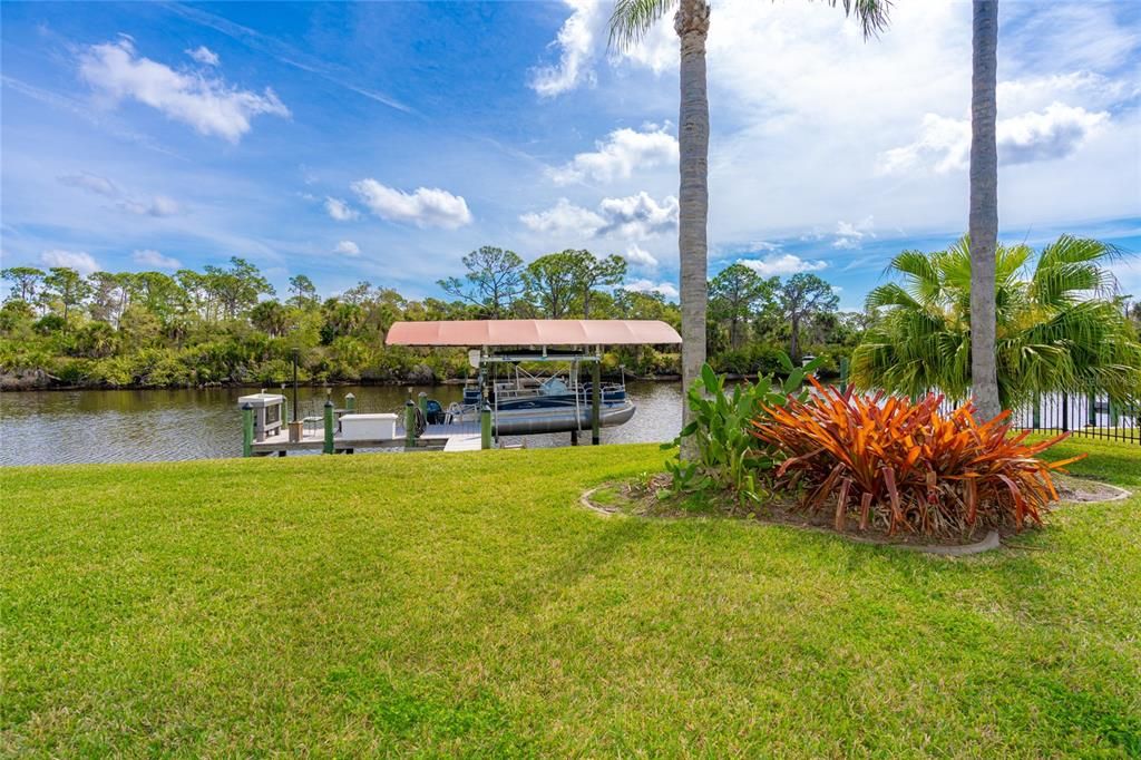 For Sale: $1,090,000 (3 beds, 2 baths, 2517 Square Feet)