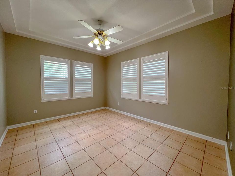 For Rent: $2,250 (3 beds, 2 baths, 1606 Square Feet)