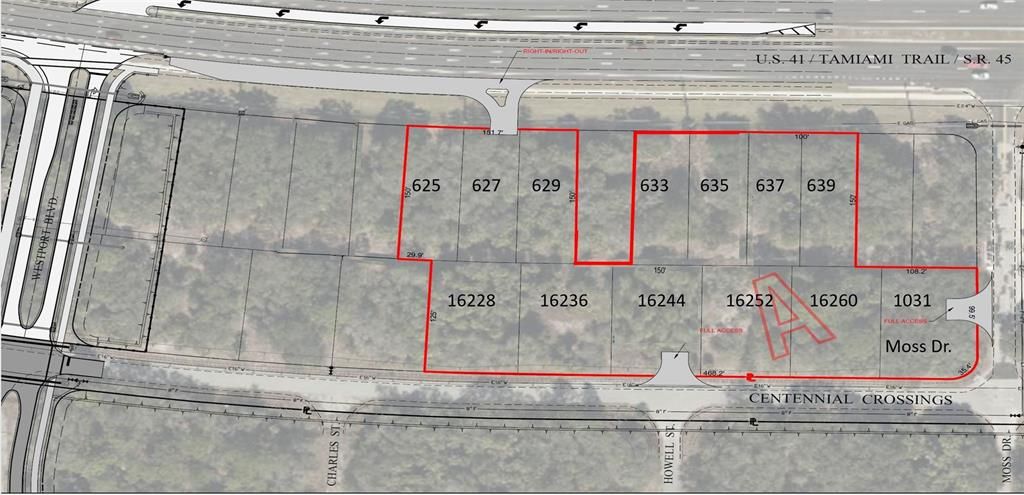 For Sale: $1,253,087 (2.62 acres)