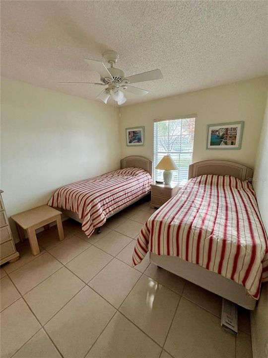 Active With Contract: $1,850 (2 beds, 2 baths, 1013 Square Feet)