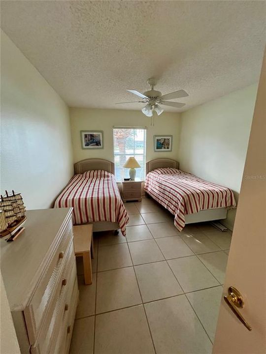 Active With Contract: $1,850 (2 beds, 2 baths, 1013 Square Feet)