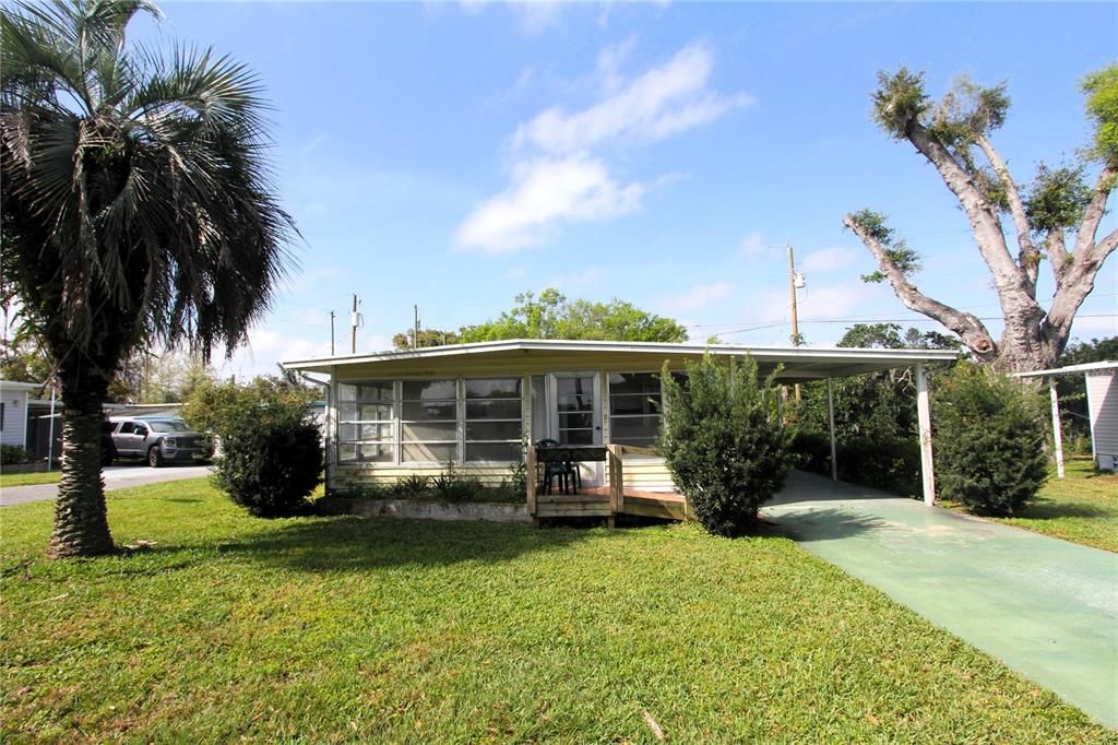 Recently Sold: $65,000 (2 beds, 1 baths, 744 Square Feet)