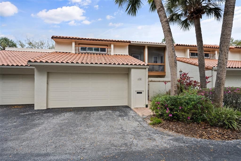 Recently Sold: $394,000 (2 beds, 2 baths, 1426 Square Feet)