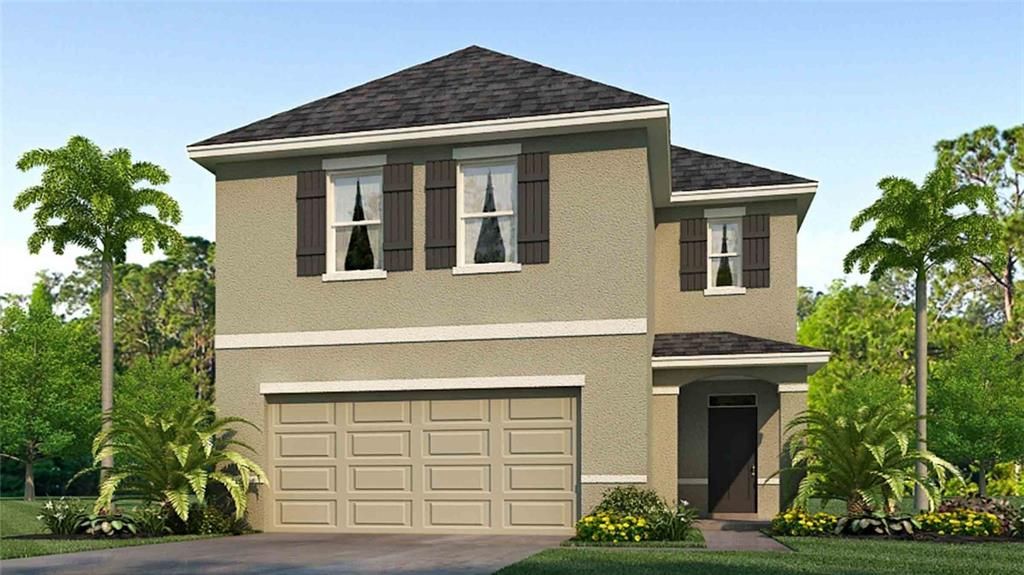 Recently Sold: $459,990 (4 beds, 2 baths, 2260 Square Feet)