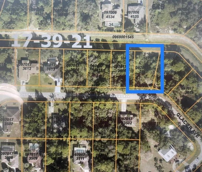 For Sale: $29,900 (0.24 acres)