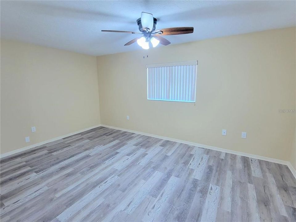 For Rent: $6,000 (3 beds, 3 baths, 2154 Square Feet)