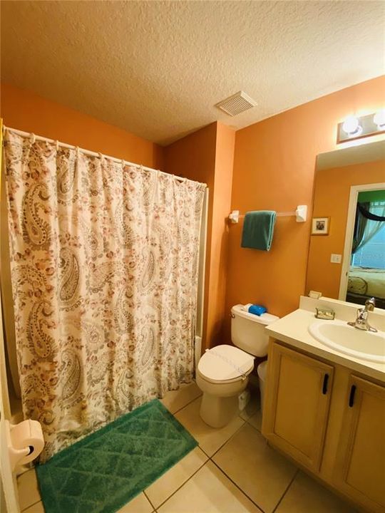 最近租的: $2,800 (4 贝兹, 3 浴室, 1596 平方英尺)