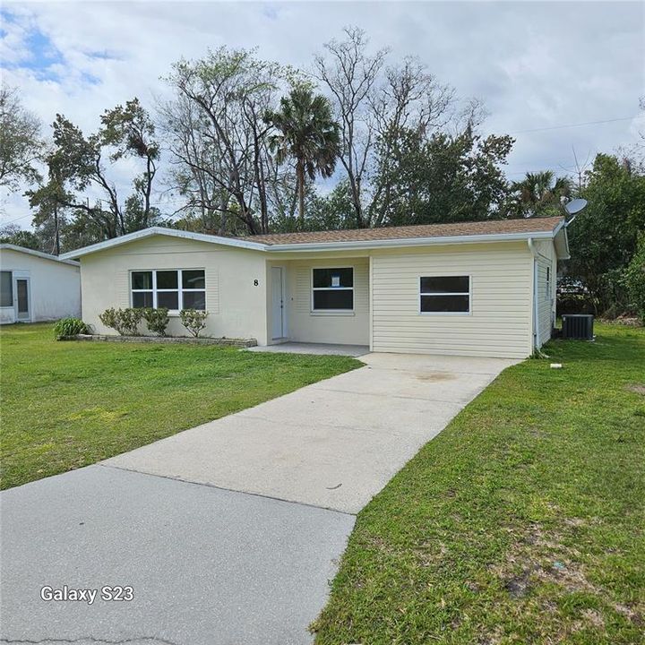 Recently Sold: $170,000 (2 beds, 1 baths, 1192 Square Feet)