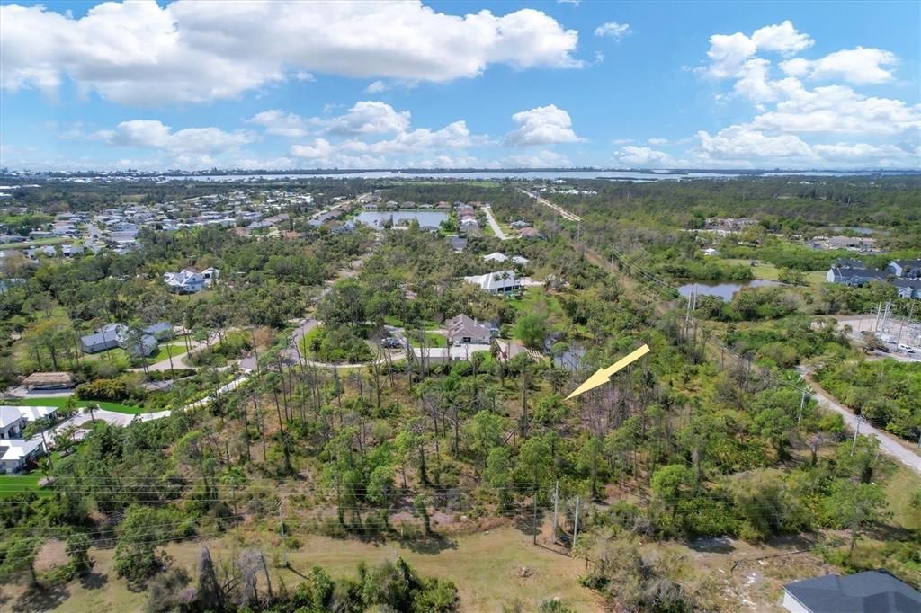 For Sale: $429,000 (3.30 acres)
