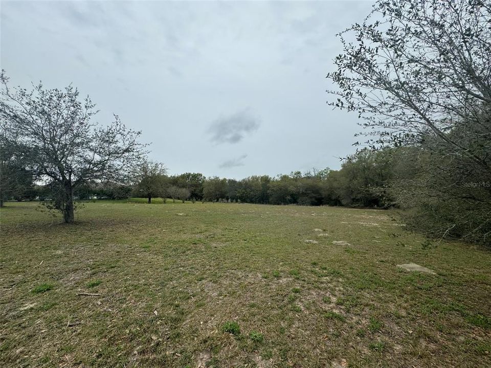 For Sale: $106,000 (2.02 acres)