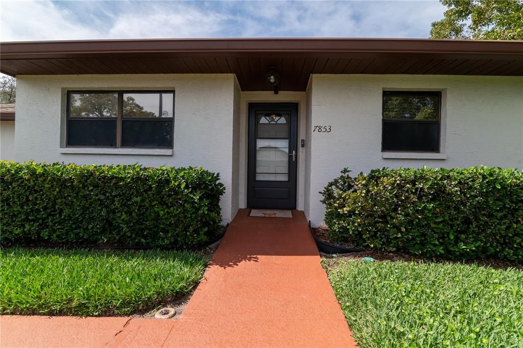 Recently Sold: $189,000 (2 beds, 2 baths, 1248 Square Feet)