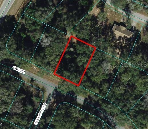 For Sale: $83,000 (0.23 acres)