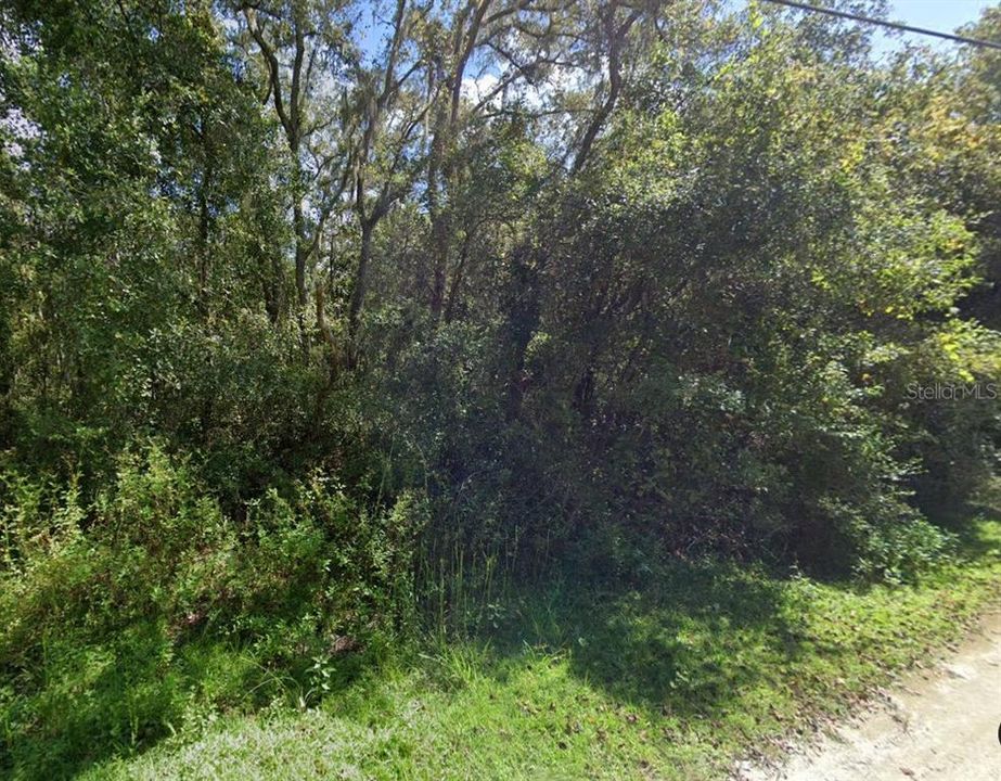 Recently Sold: $10,999 (0.18 acres)