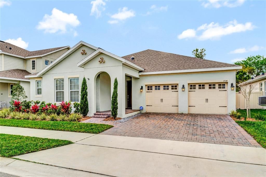 Recently Sold: $775,000 (4 beds, 3 baths, 2775 Square Feet)
