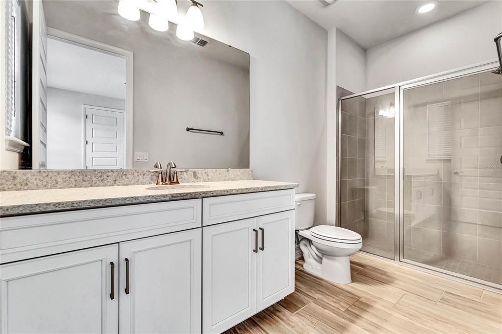 Active With Contract: $775,000 (4 beds, 3 baths, 2775 Square Feet)