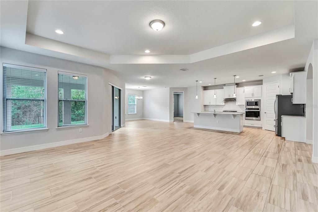 Active With Contract: $775,000 (4 beds, 3 baths, 2775 Square Feet)
