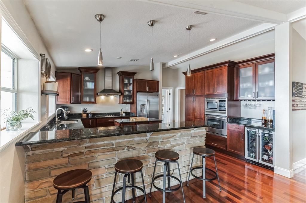 Active With Contract: $1,295,000 (3 beds, 2 baths, 2376 Square Feet)
