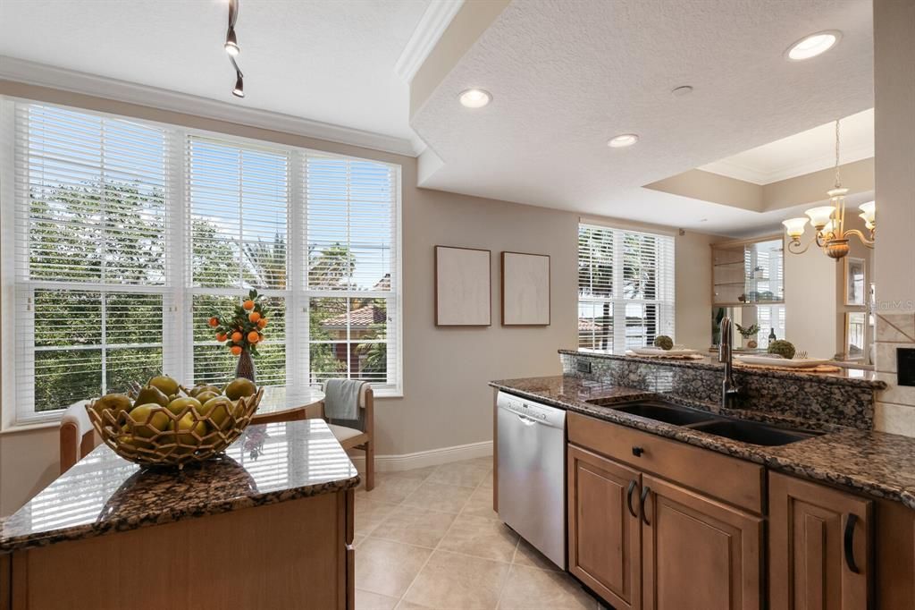 Active With Contract: $849,000 (3 beds, 3 baths, 2376 Square Feet)