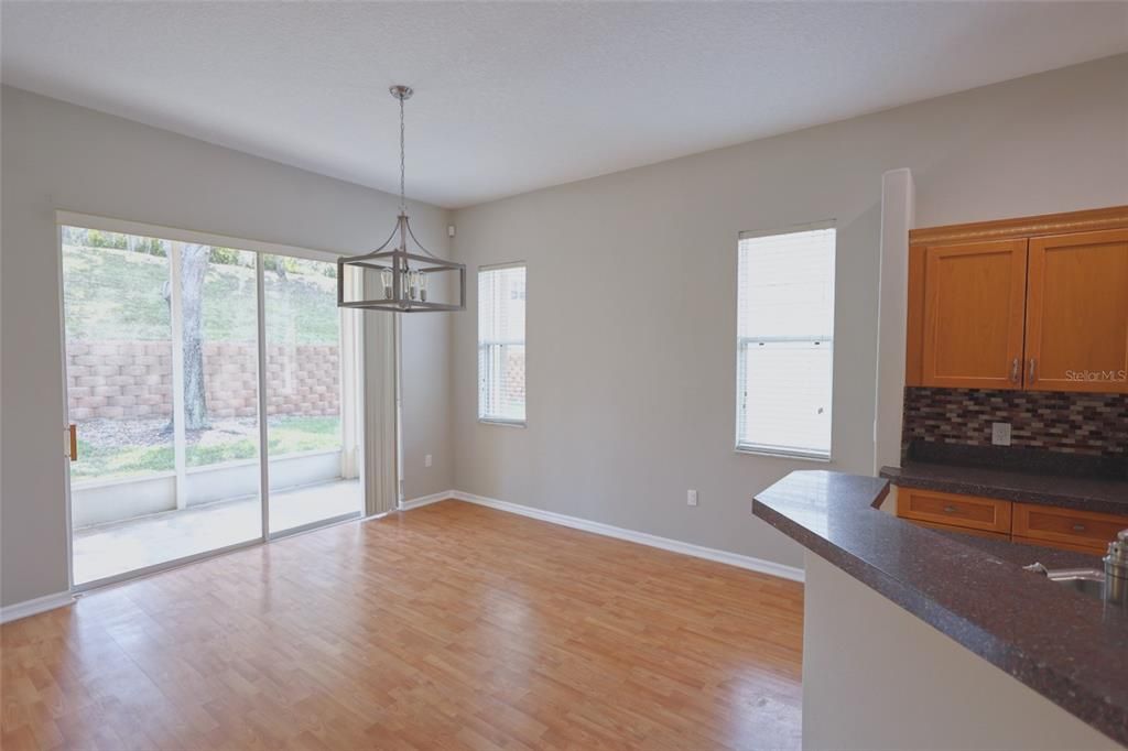 Active With Contract: $349,900 (2 beds, 2 baths, 1683 Square Feet)