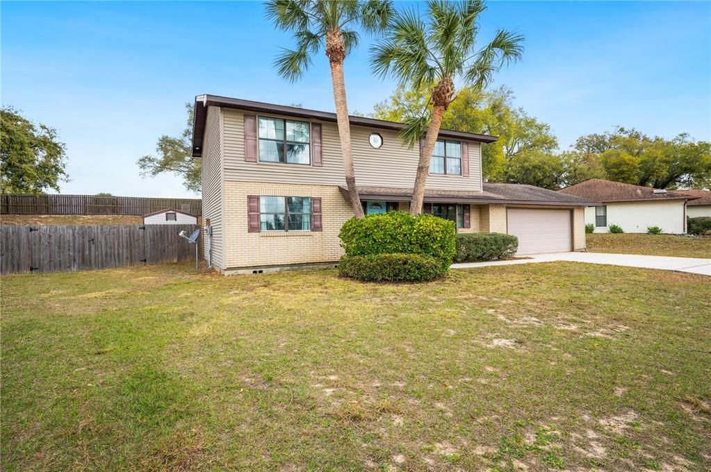 Recently Sold: $275,000 (3 beds, 2 baths, 1872 Square Feet)