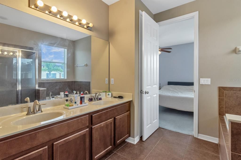 Недавно арендовано: $2,400 (3 спален, 2 ванн, 1731 Квадратных фут)