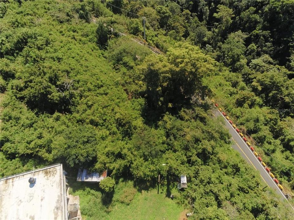 En Venta: $120,000 (0.83 acres)