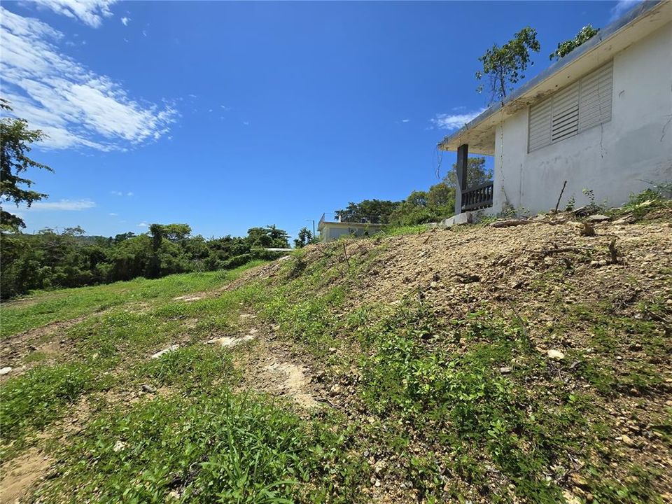 En Venta: $120,000 (0.83 acres)