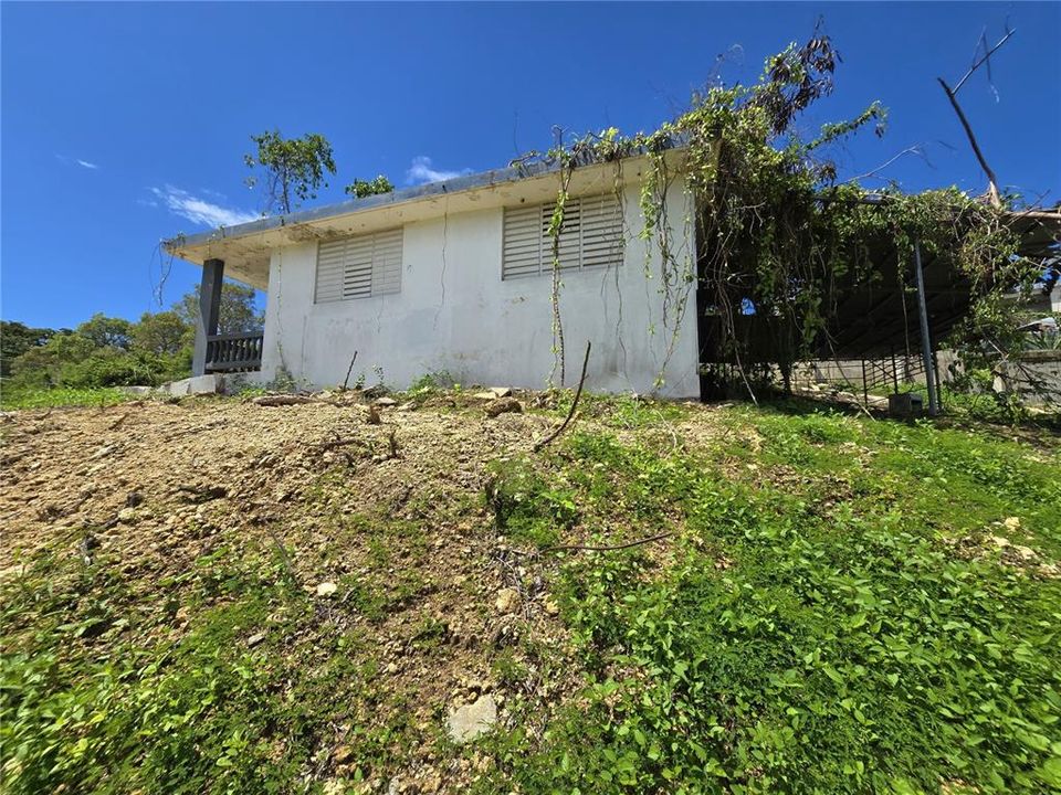 En Venta: $120,000 (0.83 acres)