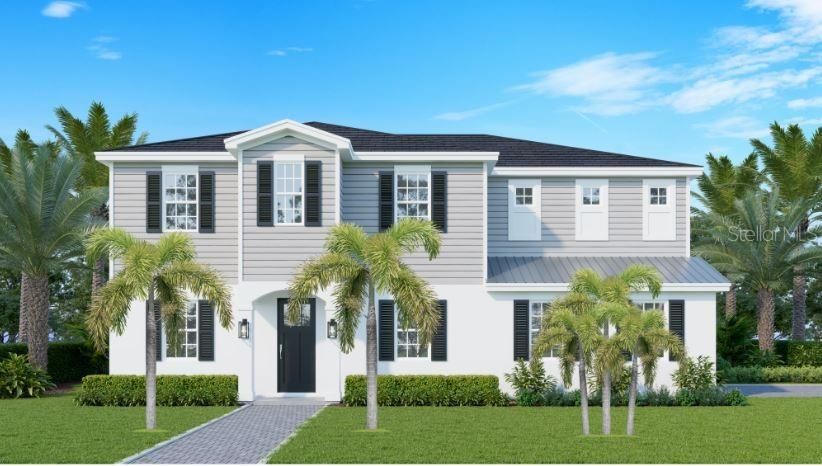 Recently Sold: $1,625,000 (4 beds, 5 baths, 3977 Square Feet)