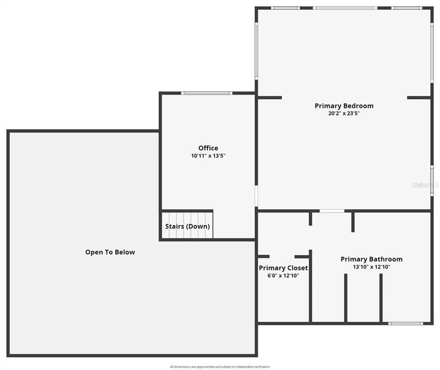 Active With Contract: $1,190,000 (3 beds, 2 baths, 3058 Square Feet)