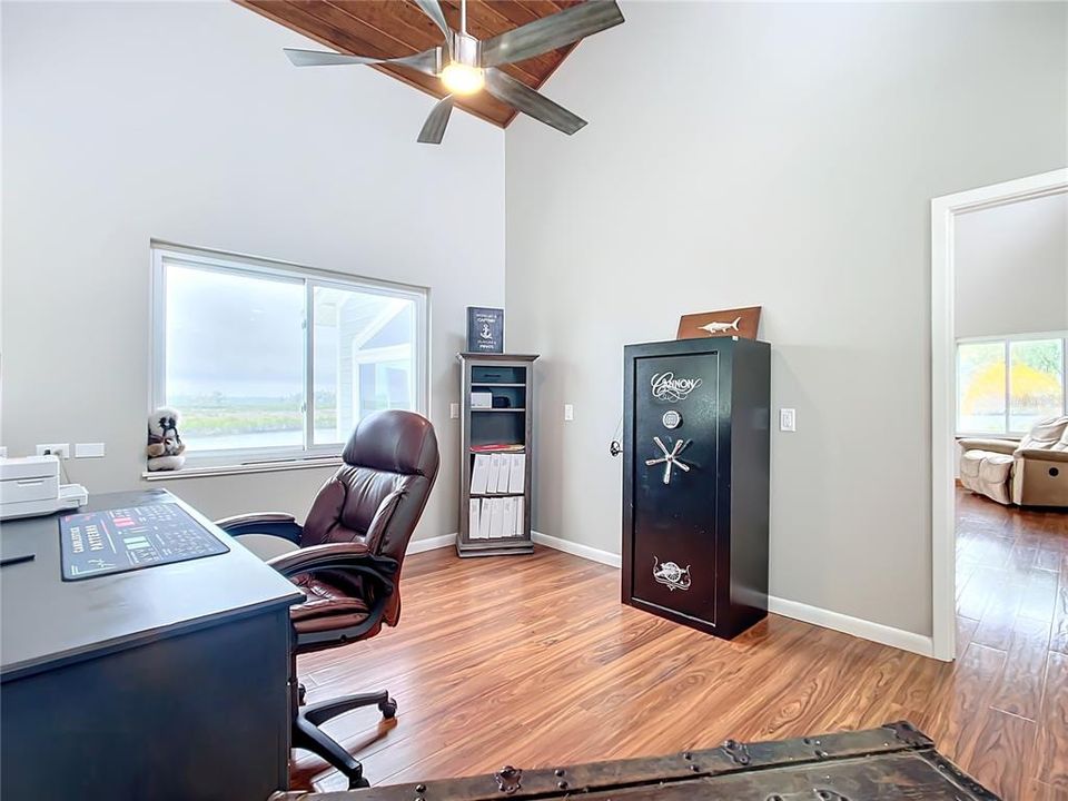 Active With Contract: $1,190,000 (3 beds, 2 baths, 3058 Square Feet)