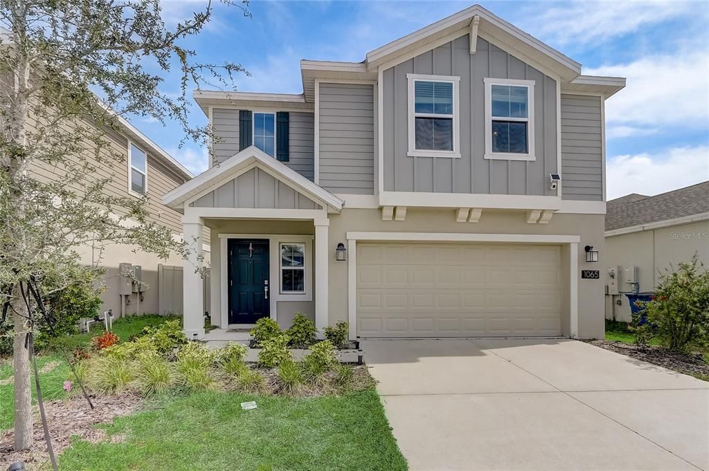 Recently Sold: $354,990 (4 beds, 2 baths, 2000 Square Feet)