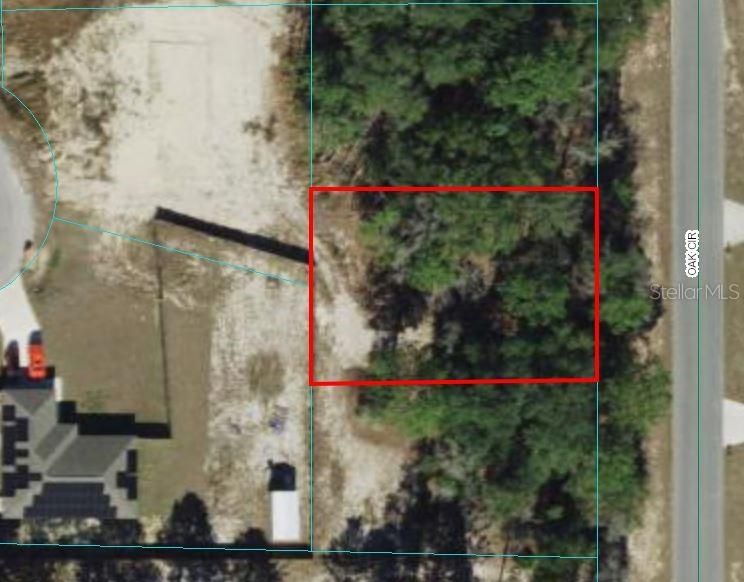 For Sale: $83,000 (0.23 acres)