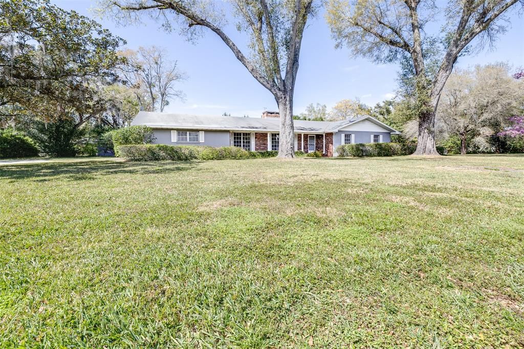 Active With Contract: $530,000 (4 beds, 2 baths, 2736 Square Feet)