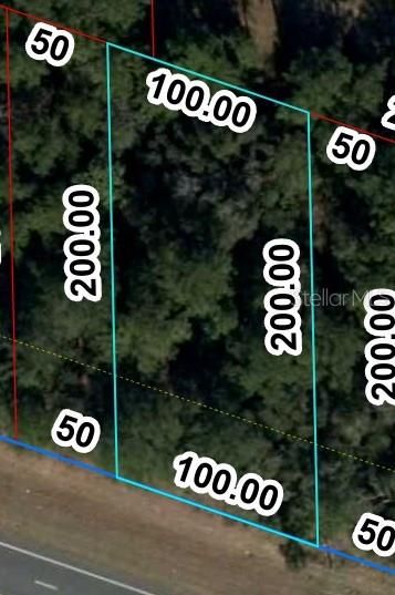 For Sale: $25,900 (0.46 acres)