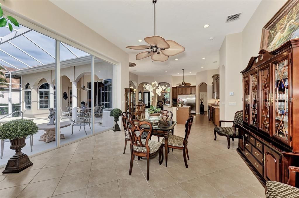 Active With Contract: $1,299,000 (3 beds, 3 baths, 3323 Square Feet)