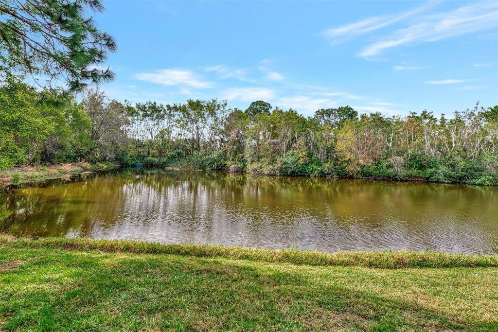 Active With Contract: $1,299,000 (3 beds, 3 baths, 3323 Square Feet)