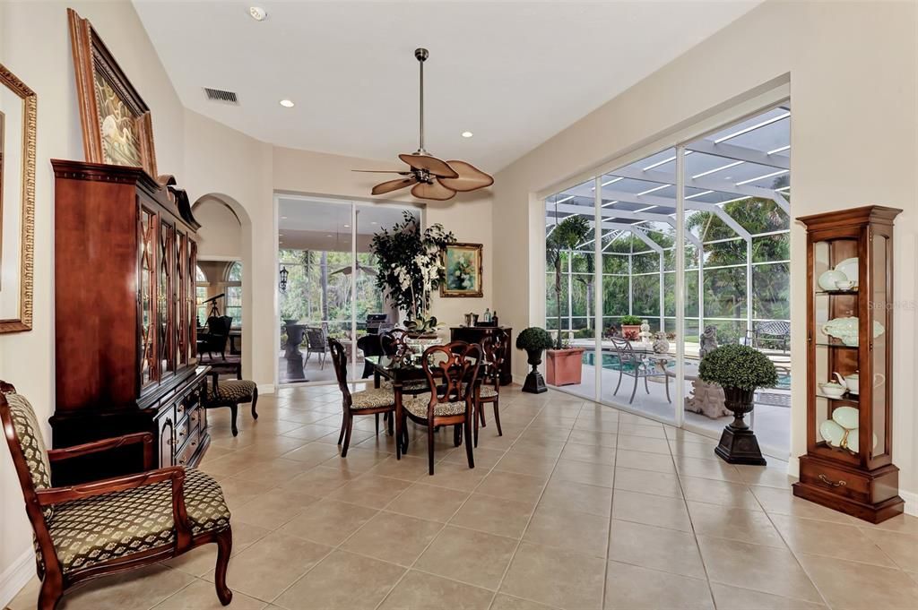 Active With Contract: $1,299,000 (3 beds, 3 baths, 3323 Square Feet)
