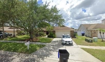 Recently Sold: $379,900 (3 beds, 2 baths, 1674 Square Feet)