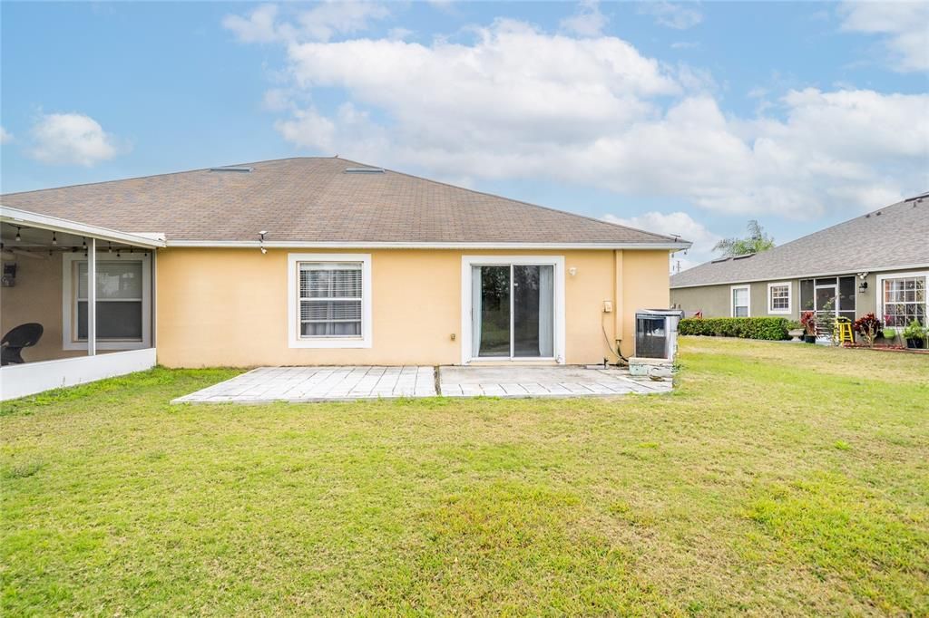 Recently Sold: $270,000 (3 beds, 2 baths, 1442 Square Feet)