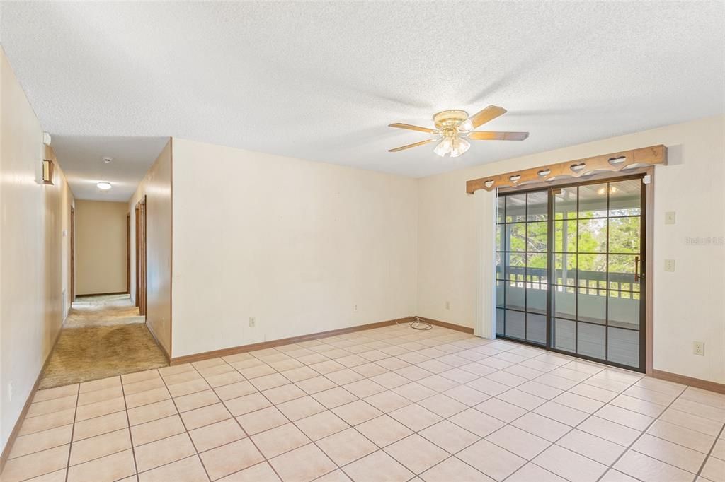 For Sale: $280,000 (3 beds, 2 baths, 1788 Square Feet)