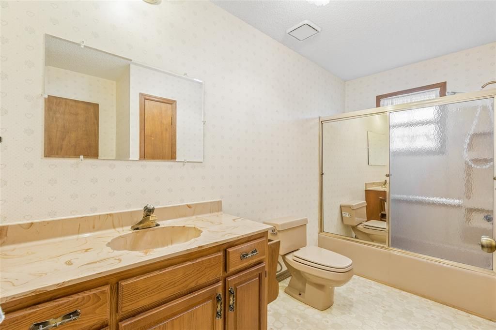 待售: $280,000 (3 贝兹, 2 浴室, 1788 平方英尺)