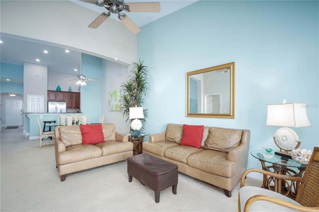 Recently Sold: $745,000 (3 beds, 2 baths, 1682 Square Feet)