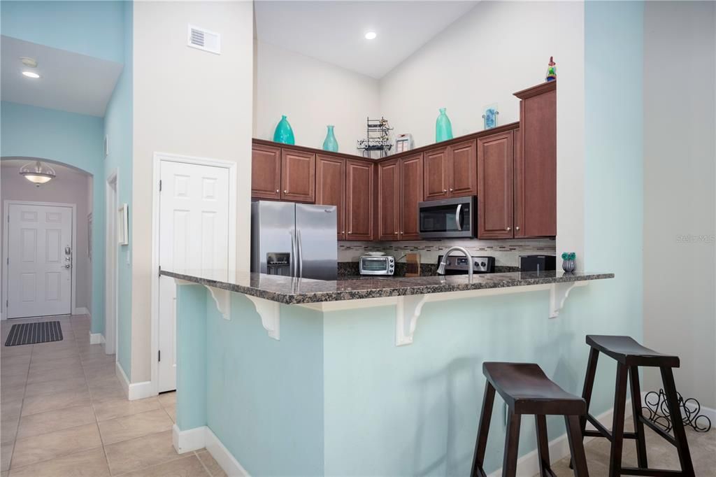 Recently Sold: $745,000 (3 beds, 2 baths, 1682 Square Feet)