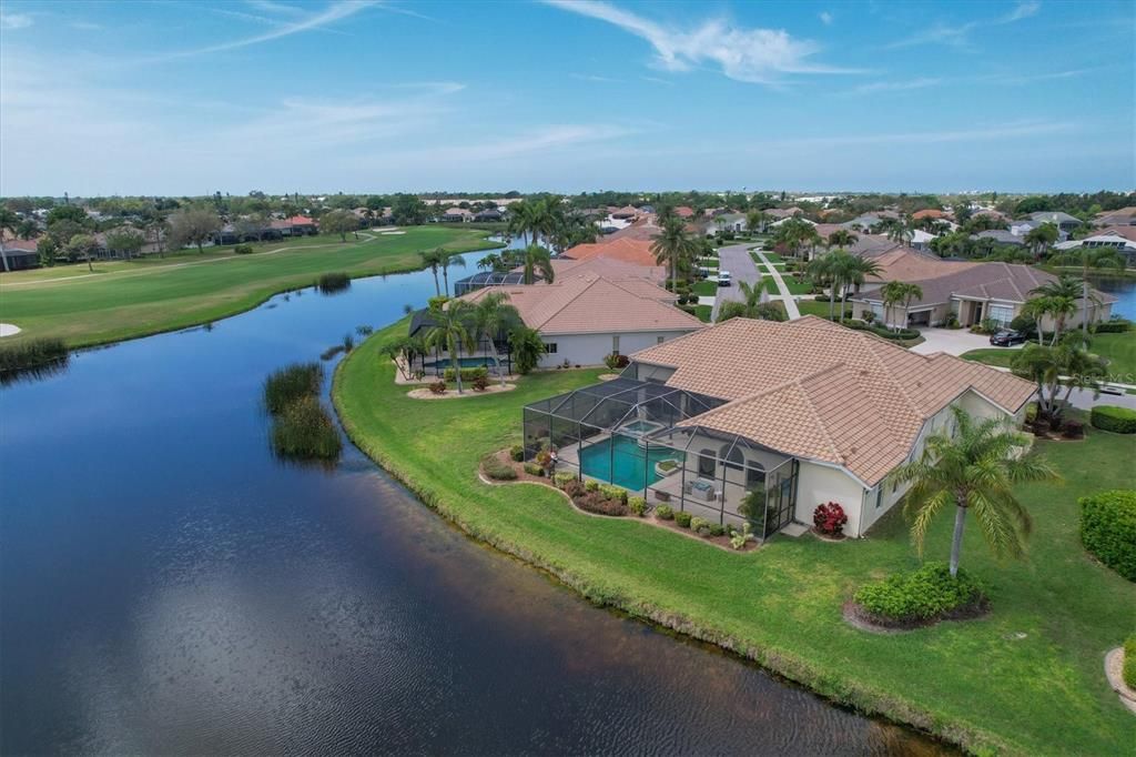 Recently Sold: $875,000 (3 beds, 3 baths, 2622 Square Feet)