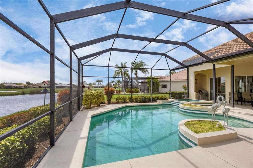 Recently Sold: $875,000 (3 beds, 3 baths, 2622 Square Feet)
