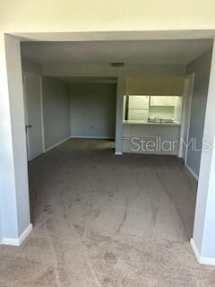 For Sale: $135,000 (1 beds, 1 baths, 728 Square Feet)