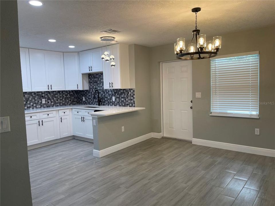 Active With Contract: $399,950 (4 beds, 2 baths, 1569 Square Feet)