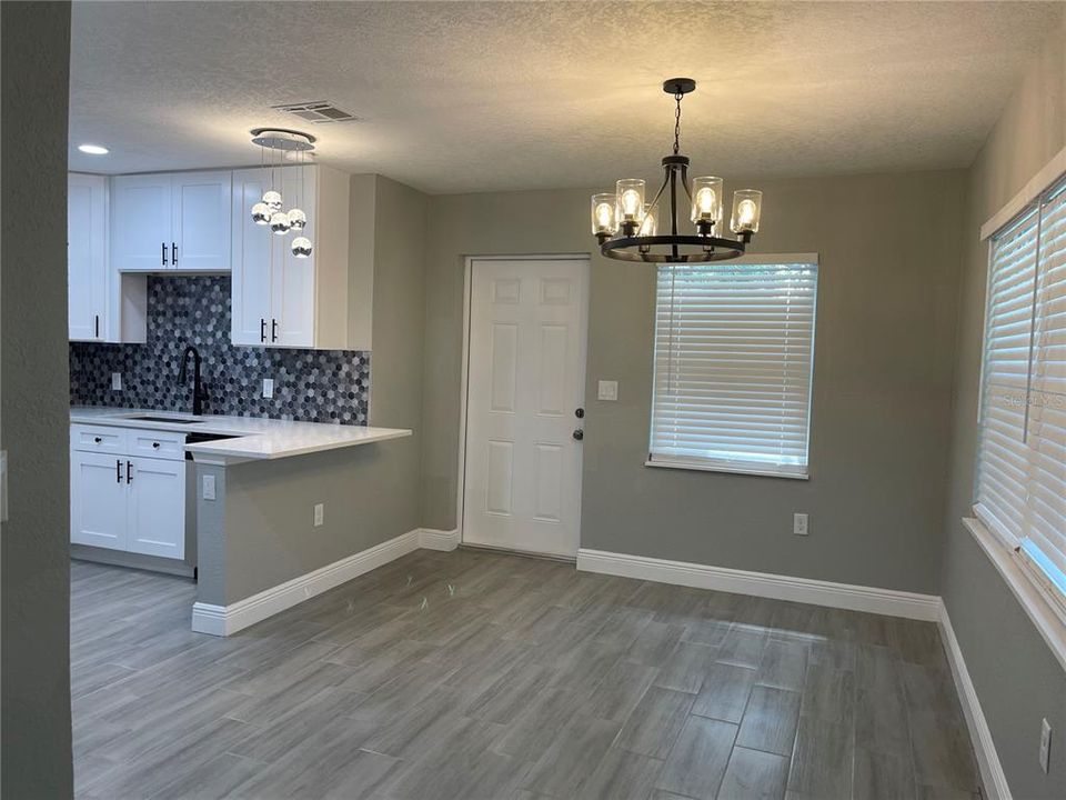 Active With Contract: $399,950 (4 beds, 2 baths, 1569 Square Feet)